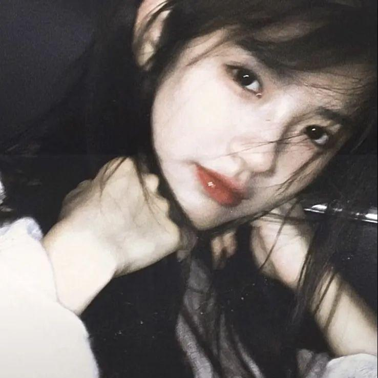 霍总找错媳妇撩对人