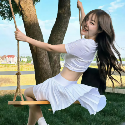 佐佐木与文鸟小哔