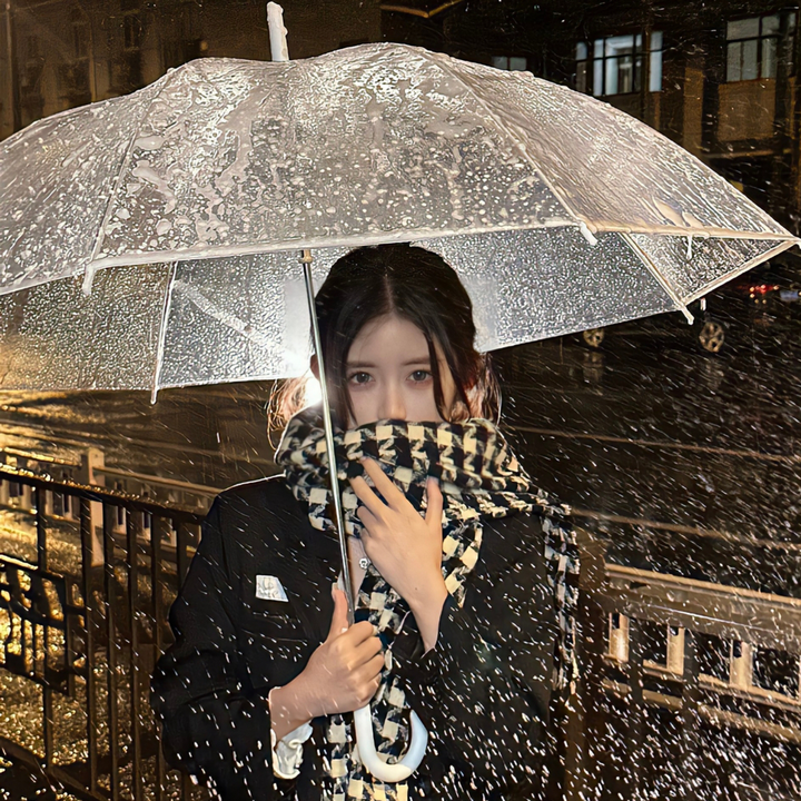 赫鲁斯塔廖夫，开车！