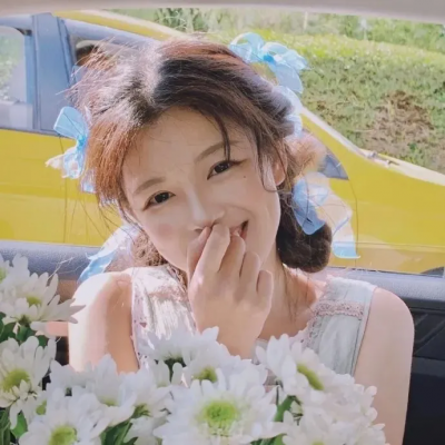 如果不爱，请别伤害