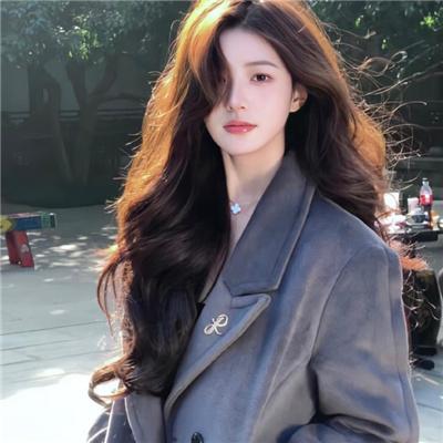 一寸相思一寸灰