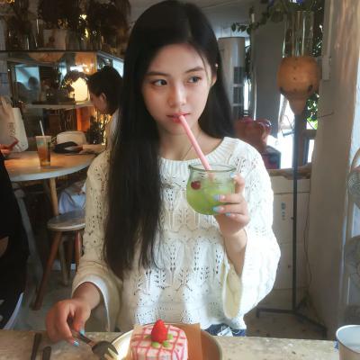 义薄云天我是兄弟妹妹的终生保镖