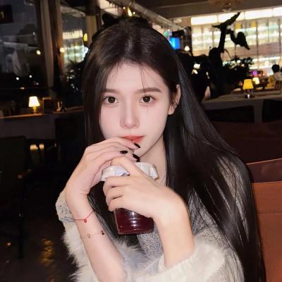 阿凡提之奇缘历险