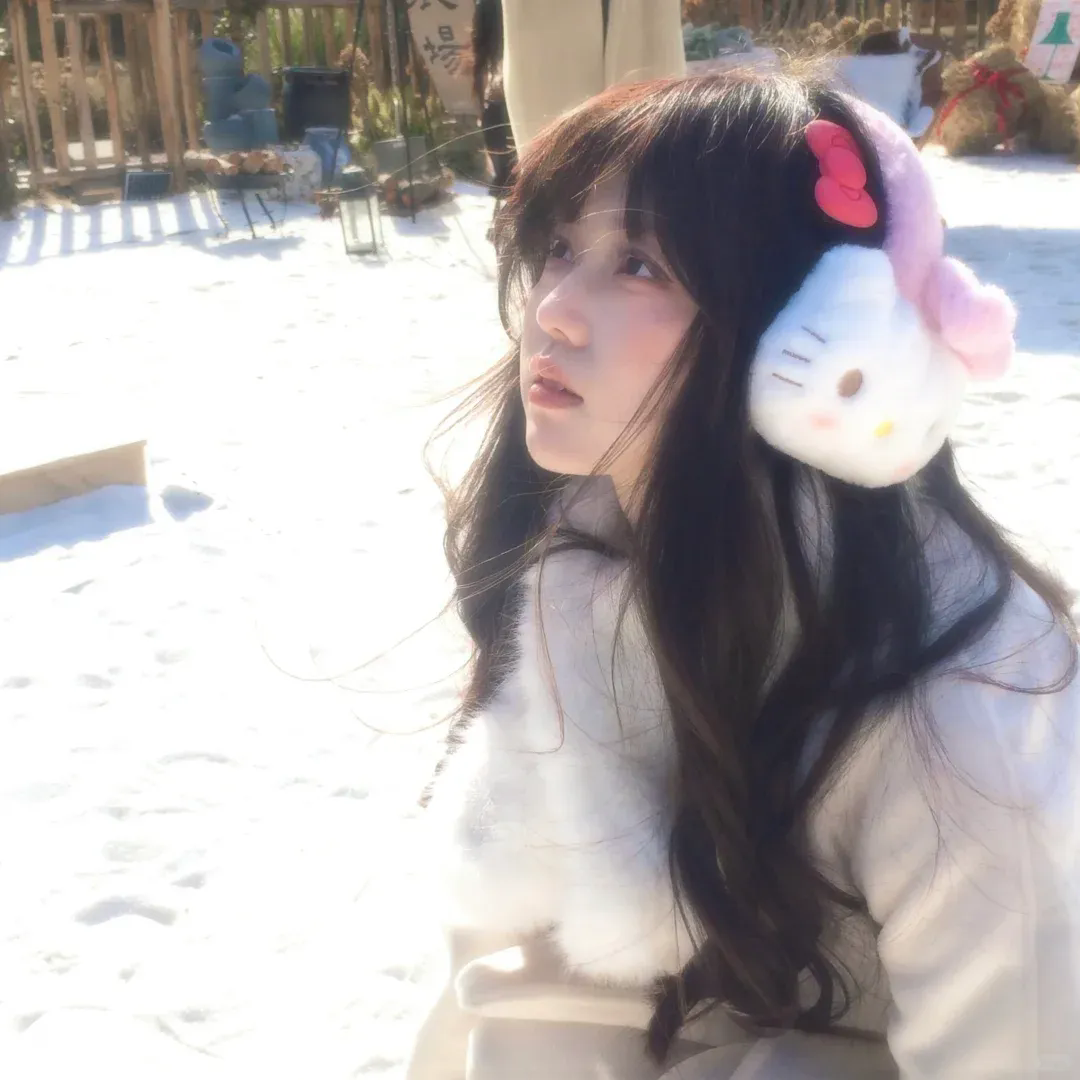 核子航母遇险记