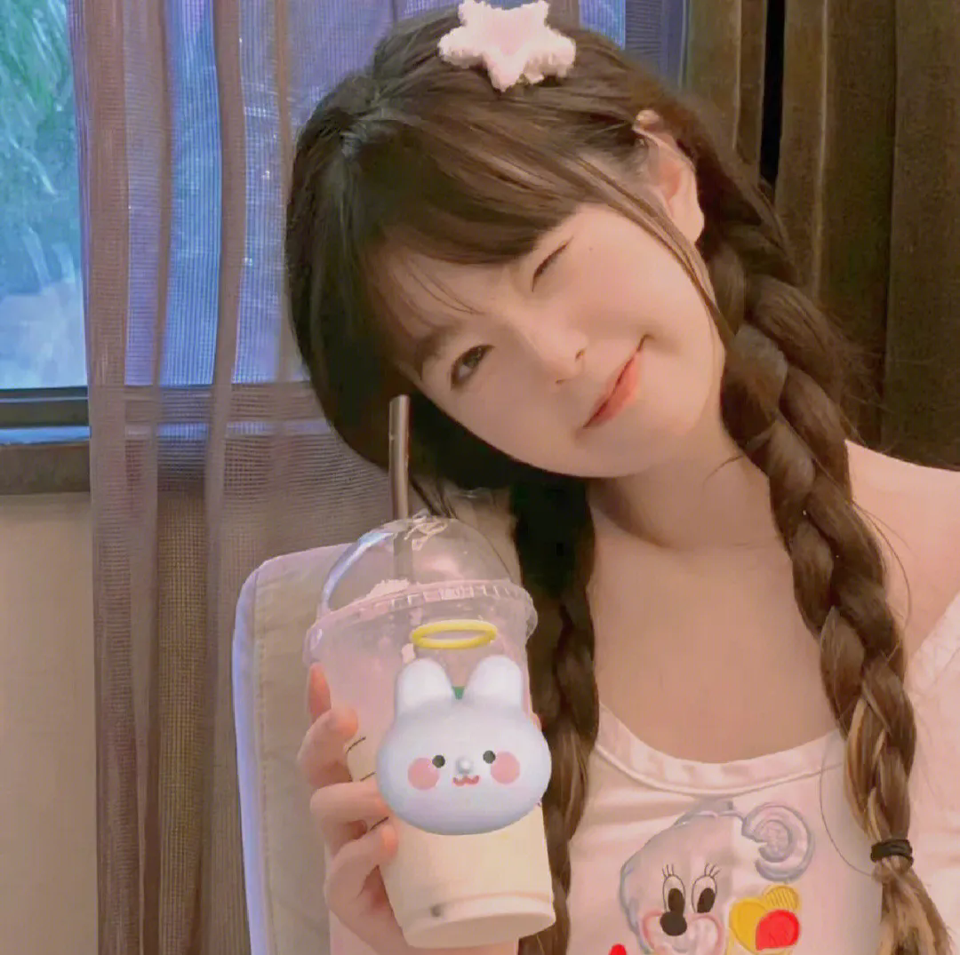 置换空间 ，我在古代吃汉堡