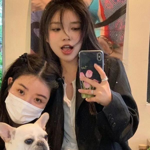 我们的天空粤语