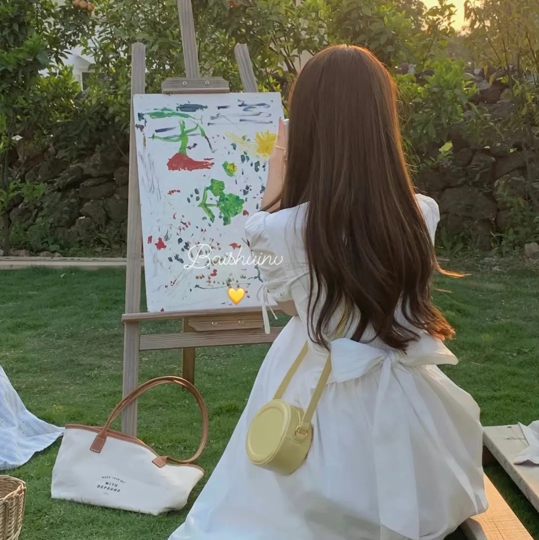 我在宋朝卖炊饼