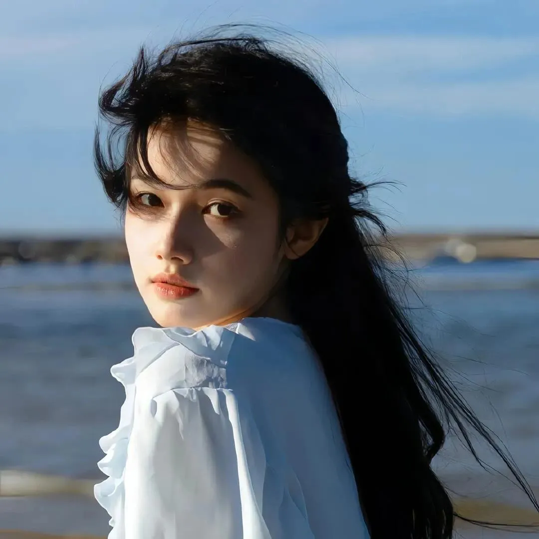 里基·莱普与夜鹰