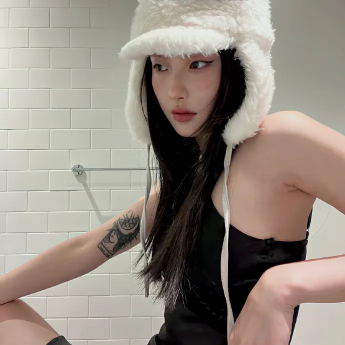 失夫后我重塑人生