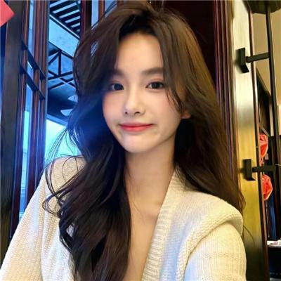 夜少的替嫁新娘