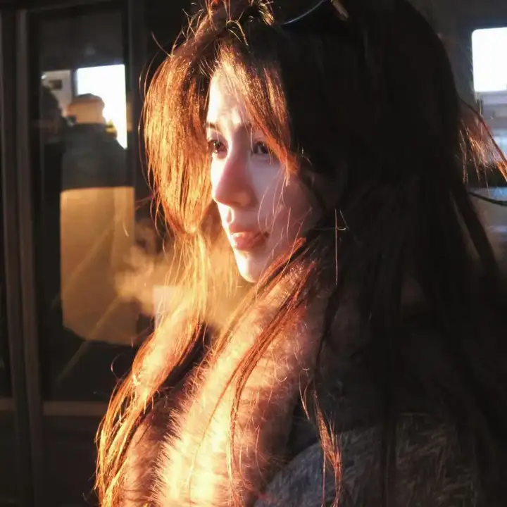 人工智能：伏羲觉醒