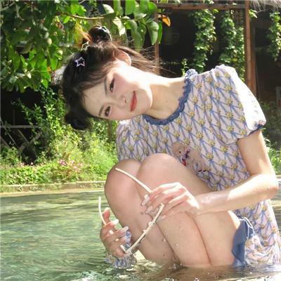 潜行吧！奈亚子W OVA