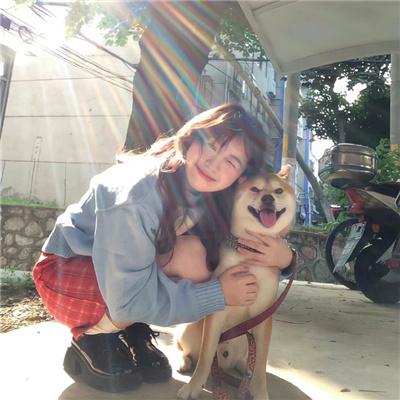 总裁夫人她不装了