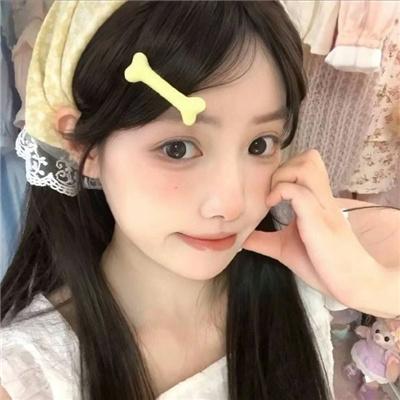 茜茜公主第一季